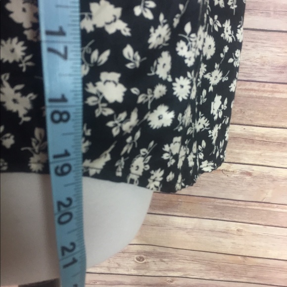 Ralph Lauren - Picture 4 of 6